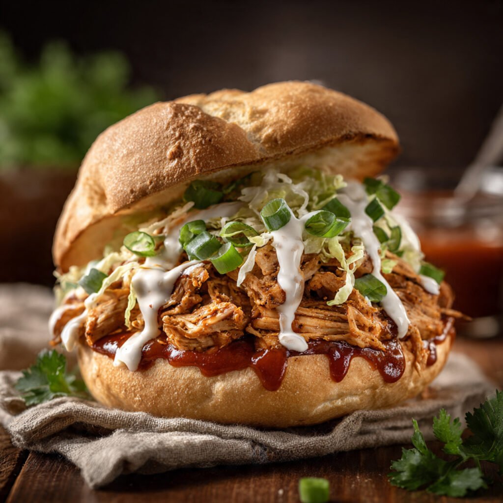 pinterest-style-food-photography-of-a-beautiful-ch (1)