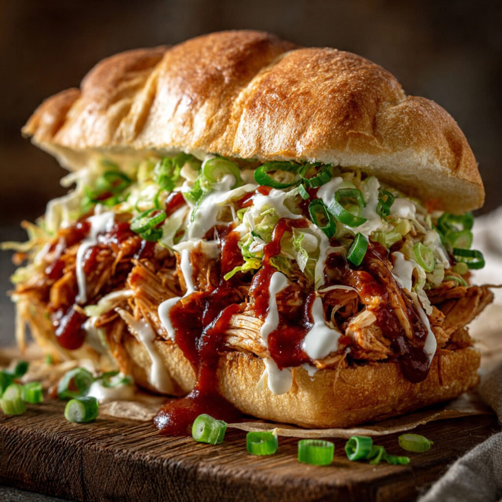 pinterest-style-food-photography-of-a-beautiful-ch