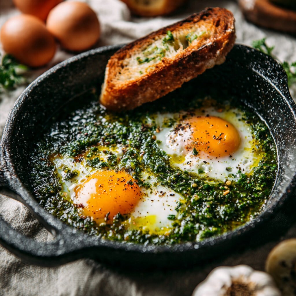 pinterest-style-food-photography-of-a-stunning-ski