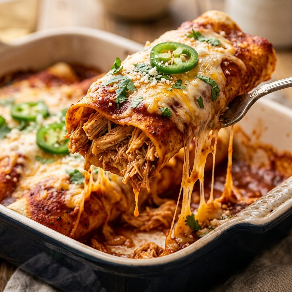 Chicken_enchilada_lifted_202604071106