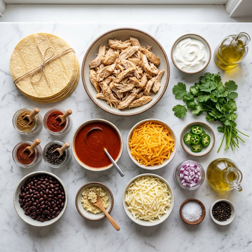 Chicken_enchiladas_ingredients_202604071106