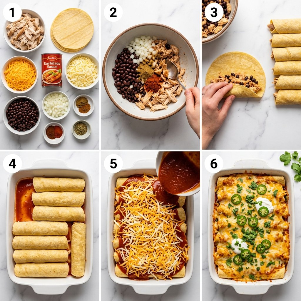 Chicken_enchiladas_preparation_202604071106