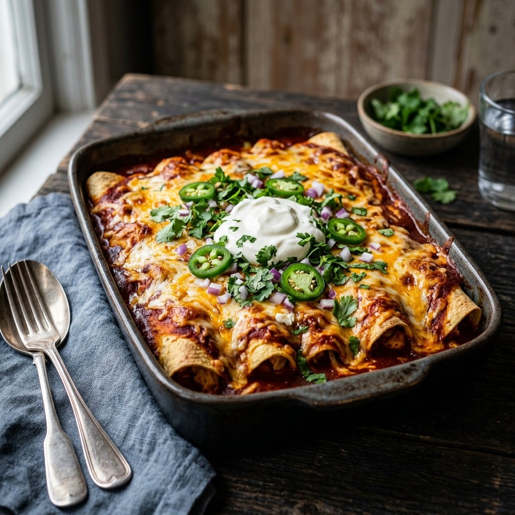 Chicken_enchiladas_with_202604071106 (1)