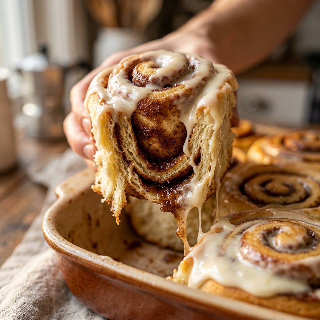 High-Protein_Cinnamon_Roll_202604071113