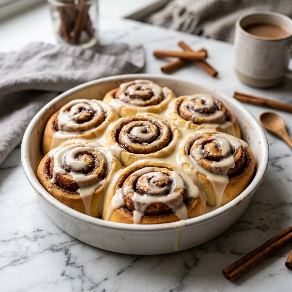 High-Protein_Cinnamon_Rolls_202604071113 (2)