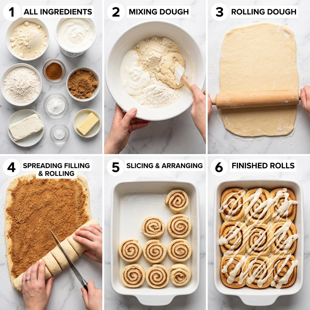 High-Protein_Cinnamon_Rolls_202604071113 (3)