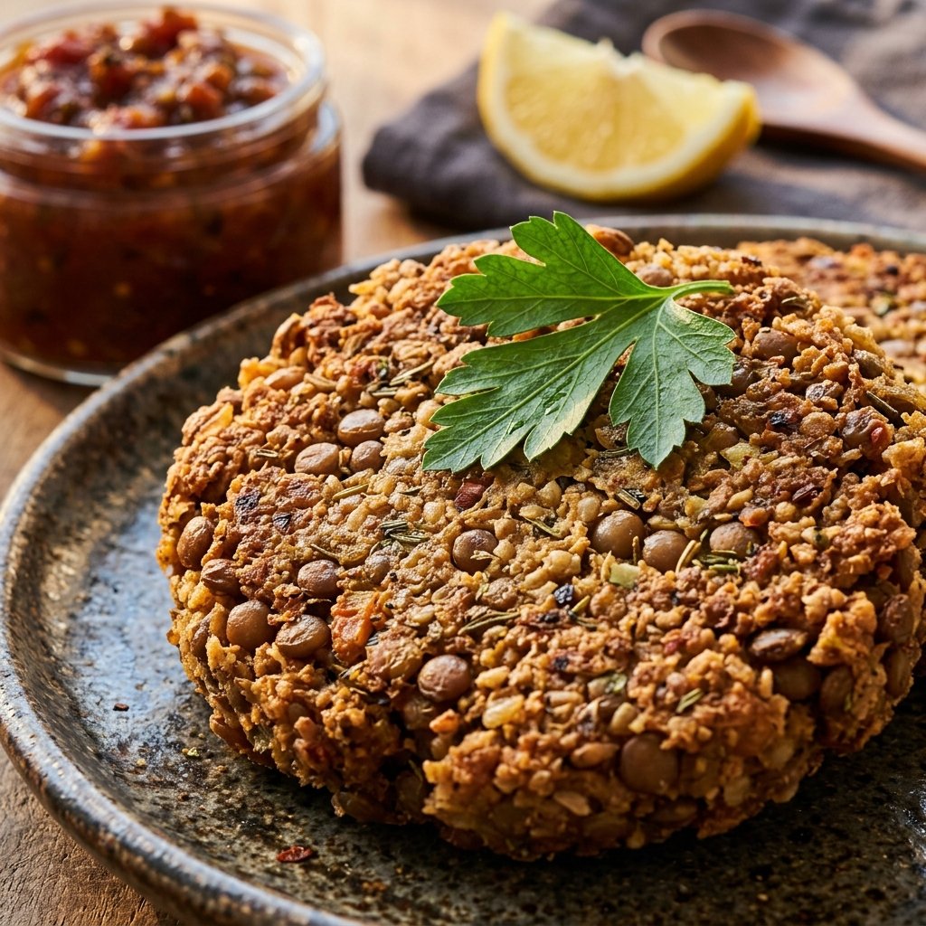 High_Protein_Lentil_202604031831