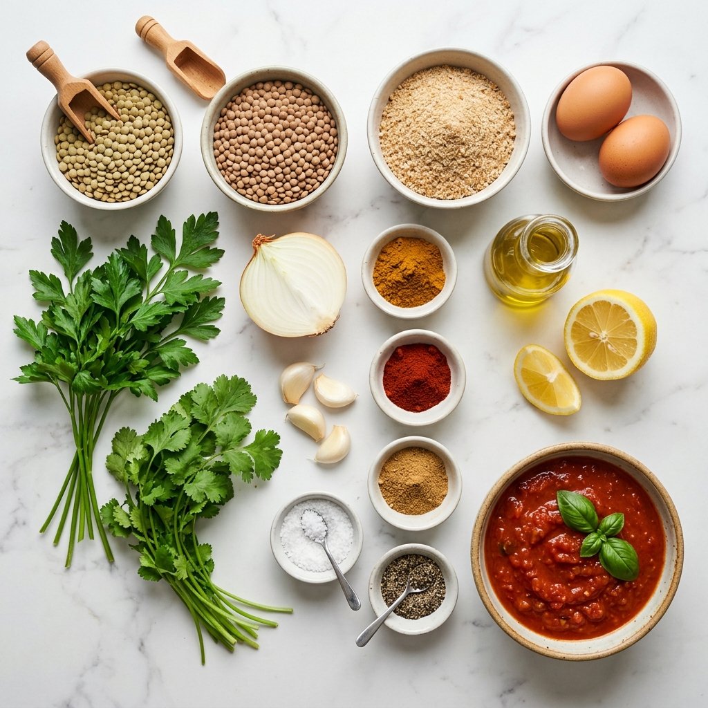 Lentil_patties_ingredients_202604031831