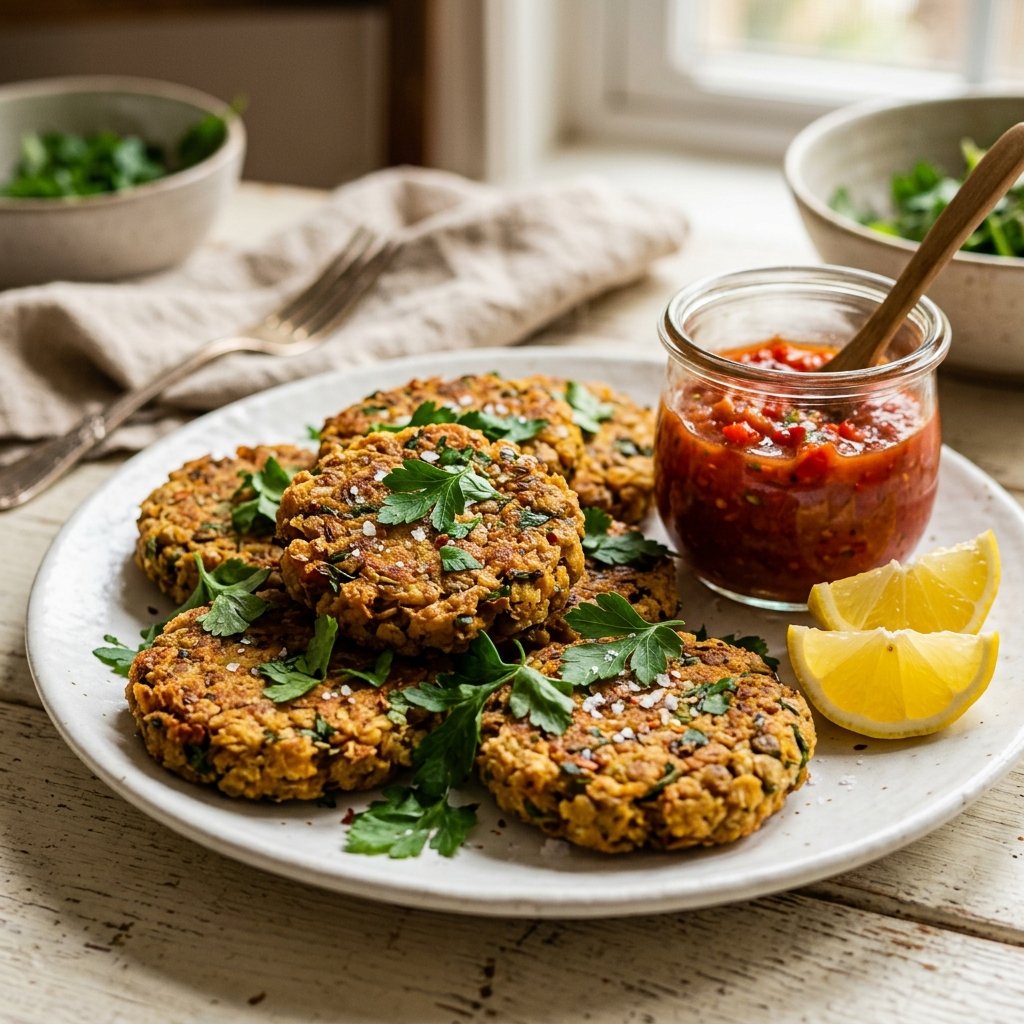 Lentil_patties_with_202604031831