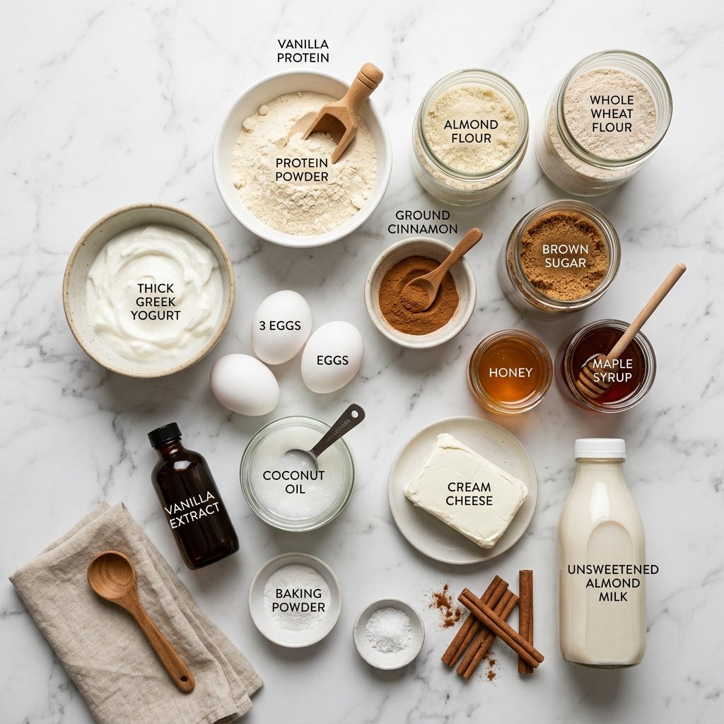 Overhead_ingredients_for_202604071113