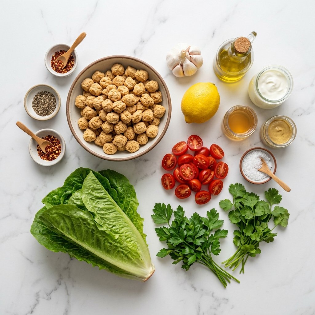 Soya_chunks_salad_202604031742